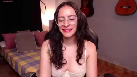 MIAPORTMANN online show from 01/11/26, 04:56