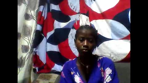 miarche online show from 11/15/25, 11:40