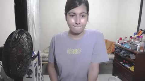 Snapshot of miarge_sertori chatting on 10/29/25, 01:08 Ramona Badwolf online show from 10/29/25, 01:08