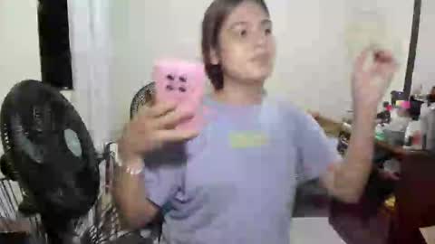 Snapshot of miarge_sertori chatting on 11/21/25, 12:21 Ramona Badwolf online show from 11/21/25, 12:21