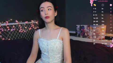 Liz online show from 04/02/26, 05:32