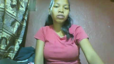 miarii online show from 03/09/25, 04:27