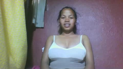 miarii online show from 03/09/25, 01:59