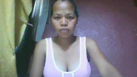 miarii online show from 03/10/25, 11:53