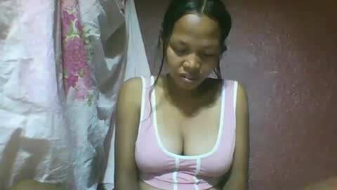 miarii online show from 03/11/25, 02:29