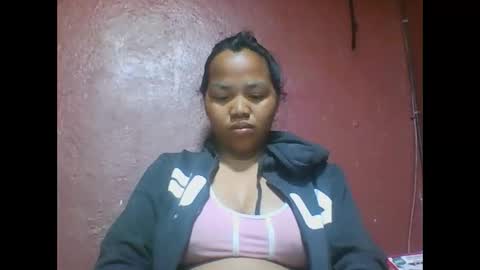 miarii online show from 09/10/25, 06:02