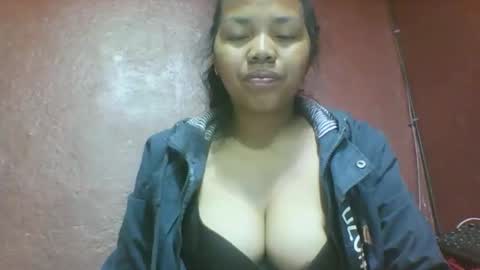 miarii online show from 09/21/25, 08:05