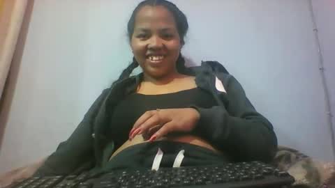 miarii online show from 09/23/25, 06:05