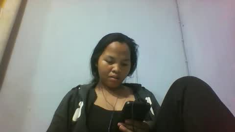 miarii online show from 09/26/25, 06:56