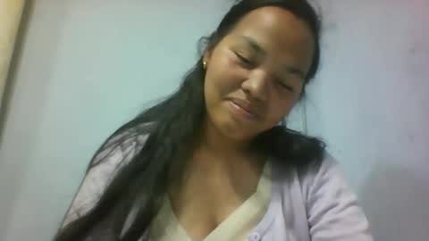 miarii online show from 10/06/25, 06:05