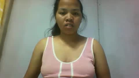 miarii online show from 10/14/25, 09:43