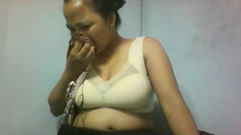 miarii online show from 10/22/25, 04:46