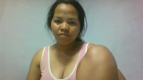 miarii online show from 10/25/25, 02:56