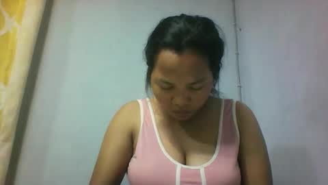 miarii online show from 10/26/25, 03:12