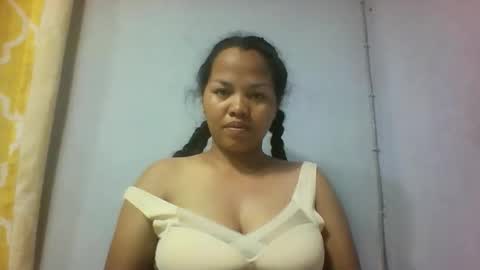 miarii online show from 10/29/25, 05:04