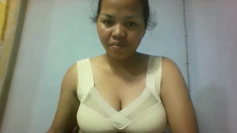 miarii online show from 10/30/25, 05:35