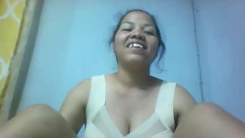 miarii online show from 11/01/25, 03:03