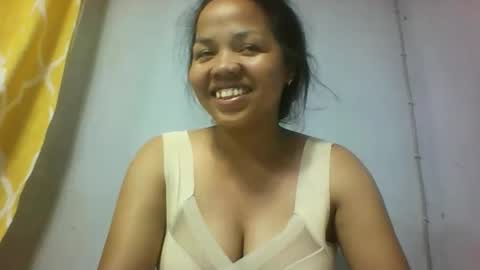 miarii online show from 11/03/25, 04:30