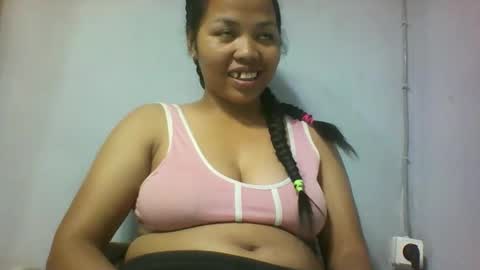 miarii online show from 11/15/25, 04:58