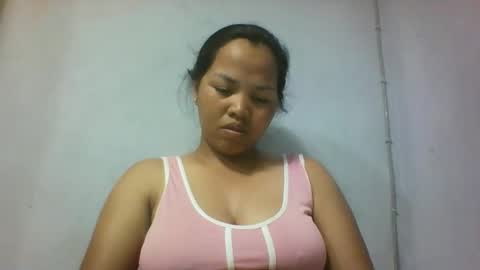 miarii online show from 11/22/25, 04:17