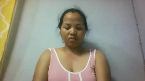 miarii online show from 11/27/25, 05:37