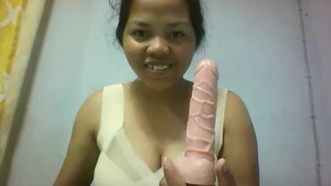 miarii online show from 12/03/25, 06:21