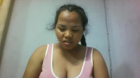 miarii online show from 12/17/25, 06:03