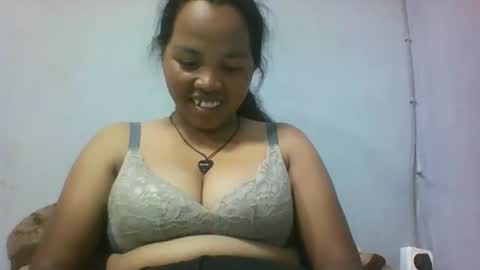 miarii online show from 01/12/26, 06:35