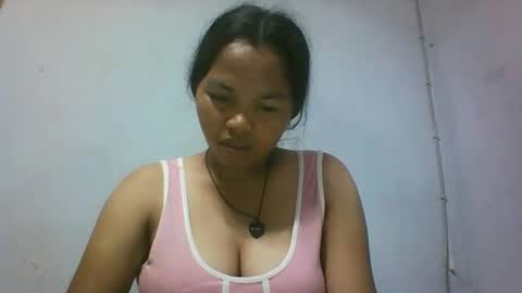 miarii online show from 02/01/26, 04:38