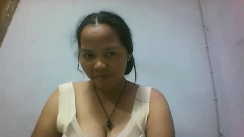 miarii online show from 02/02/26, 07:01