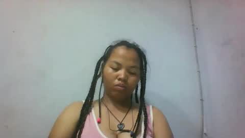 miarii online show from 02/08/26, 05:16