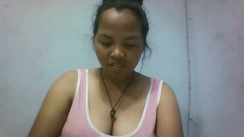 miarii online show from 02/09/26, 05:28