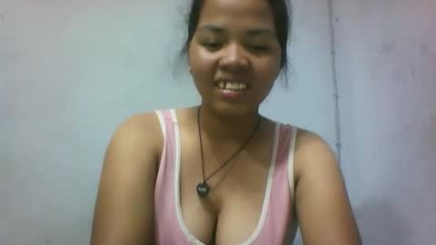 miarii online show from 02/13/26, 06:09