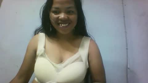 miarii online show from 02/15/26, 08:57