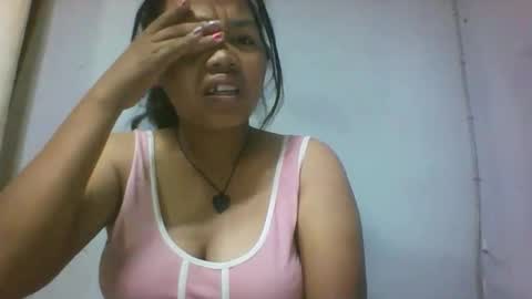 miarii online show from 02/22/26, 06:28