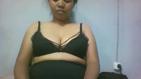 miarii online show from 03/06/26, 05:20