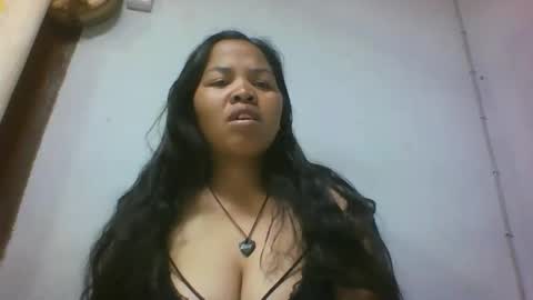 miarii online show from 03/08/26, 05:22