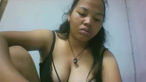 miarii online show from 03/09/26, 06:28