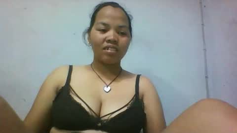 miarii online show from 03/11/26, 06:30