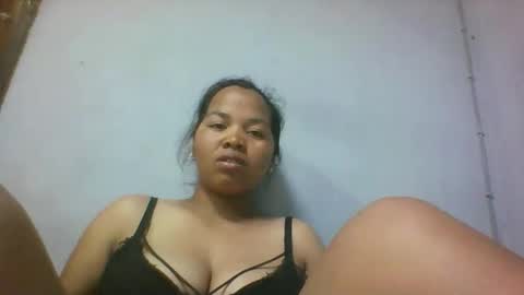 miarii online show from 03/11/26, 06:47