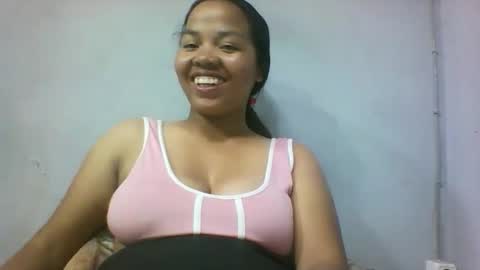 miarii online show from 03/19/26, 04:55