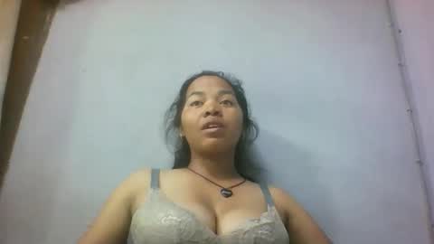 miarii online show from 03/23/26, 04:38