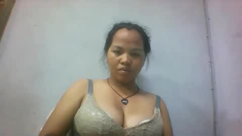 miarii online show from 03/23/26, 05:06