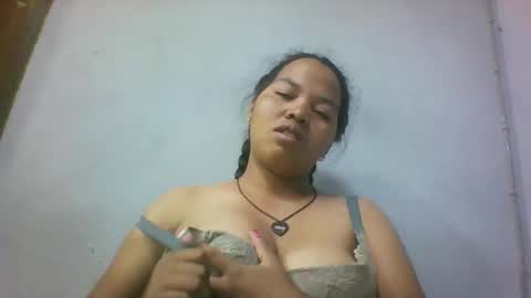 miarii online show from 03/29/26, 04:07