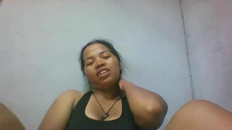 miarii online show from 04/17/26, 07:33