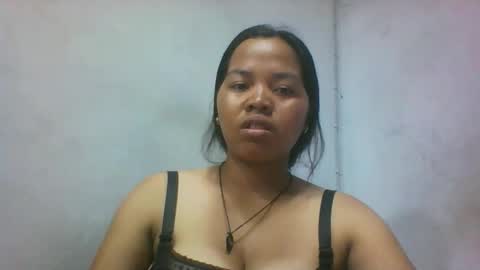 miarii online show from 04/20/26, 07:11