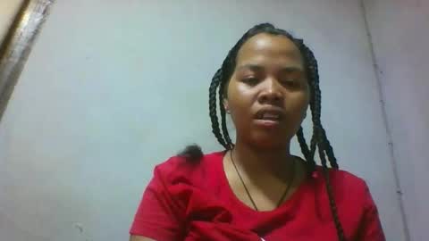 miarii online show from 05/11/26, 03:51