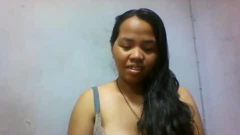 miarii online show from 05/29/26, 05:38