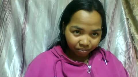 miarii online show from 07/04/26, 07:03