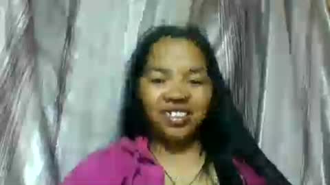 miarii online show from 07/05/26, 03:45